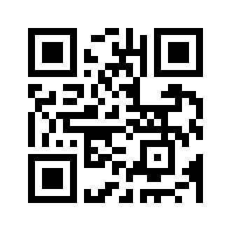 code-qr